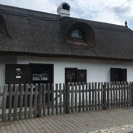 In - Balaton 18816 펜션 기에네스디아스